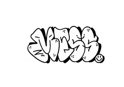 mess. logo
